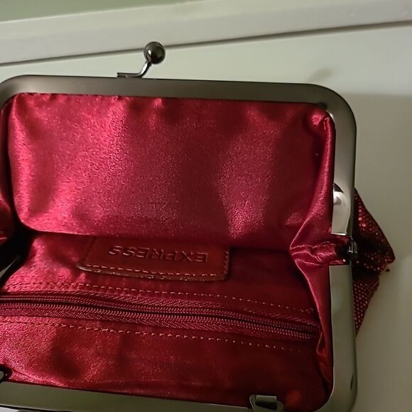 Express Bag  - Picture 6 of 8